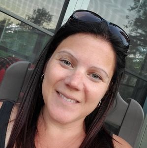 Meet your Posher, Carole